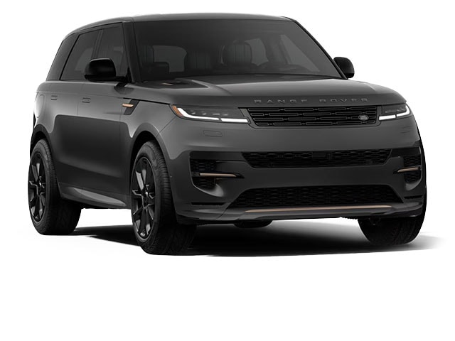 land rover range rover sport 2026 SAL1L9FU6TA650338 image land rover range rover sport 2026 SAL1L9FU6TA650338 image